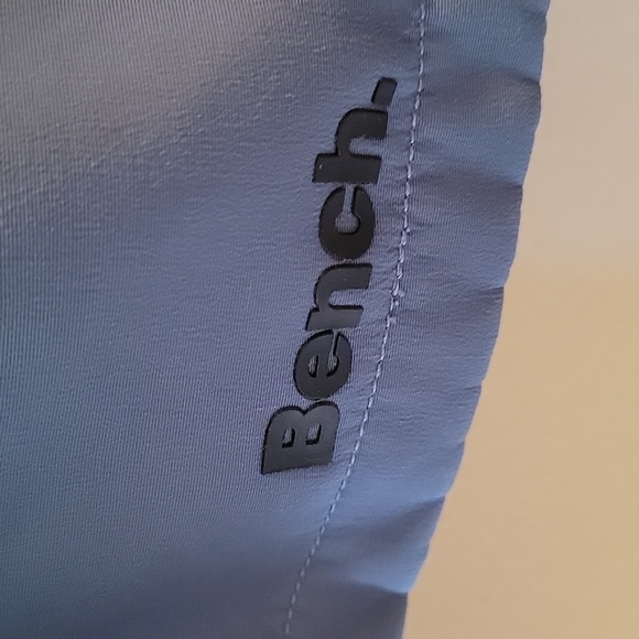 Bench womans gorgeous jacket, like new condition. Size large - Picture 3 of 6